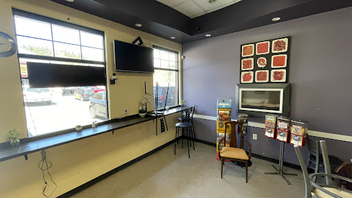 Photo of Donair Affair - 2662 Austin Ave, Coquitlam, BC V3K 7B6
