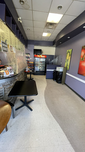 Photo of Donair Affair - 2662 Austin Ave, Coquitlam, BC V3K 7B6