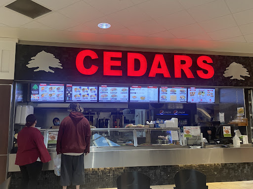 Photo of Cedars - 1 Water St E, Cornwall, ON K6H 6M2