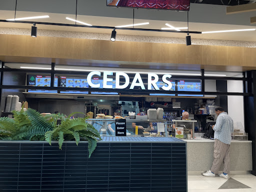 Photo of Cedars - 1 Water St E, Cornwall, ON K6H 6M2