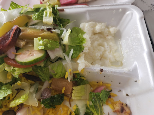 Photo of West End Shawarma - 1315 Brookdale Ave, Cornwall, ON K6J 4P9