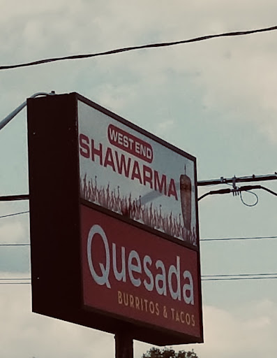Photo of West End Shawarma - 1315 Brookdale Ave, Cornwall, ON K6J 4P9