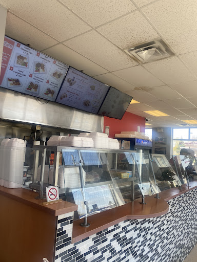 Photo of West End Shawarma - 1315 Brookdale Ave, Cornwall, ON K6J 4P9