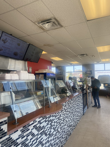 Photo of West End Shawarma - 1315 Brookdale Ave, Cornwall, ON K6J 4P9
