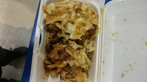 Photo of West End Shawarma - 1315 Brookdale Ave, Cornwall, ON K6J 4P9