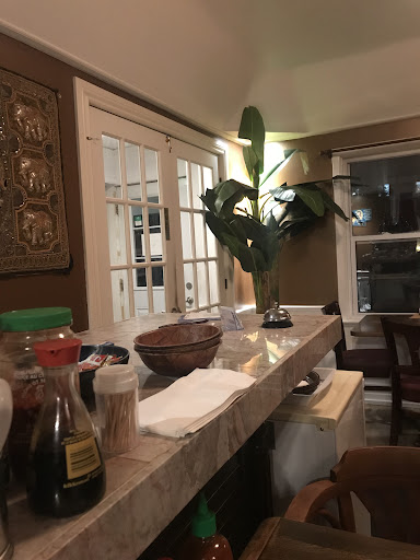 Photo of Tiny Table - 11 Fourth St W, Cornwall, ON K6J 3P9