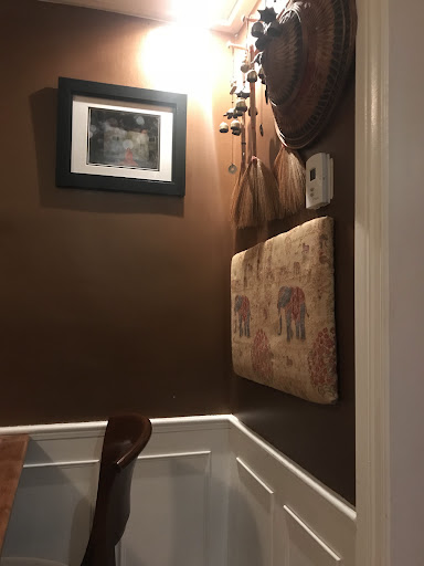 Photo of Tiny Table - 11 Fourth St W, Cornwall, ON K6J 3P9