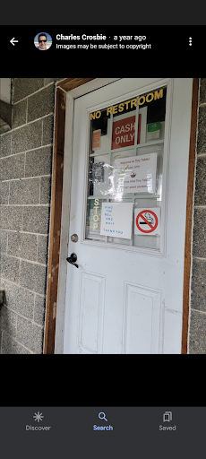 Photo of Tiny Table - 11 Fourth St W, Cornwall, ON K6J 3P9