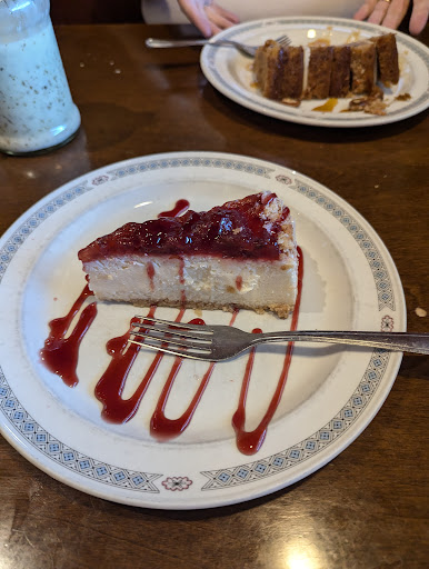Photo of Philos Greek Cuisine and Pizzeria - 1613 Pitt St, Cornwall, ON K6H 7A8