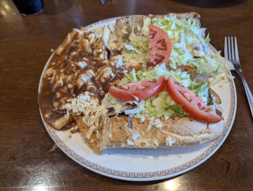 Photo of Philos Greek Cuisine and Pizzeria - 1613 Pitt St, Cornwall, ON K6H 7A8