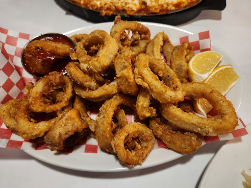 Photo of Philos Greek Cuisine and Pizzeria - 1613 Pitt St, Cornwall, ON K6H 7A8