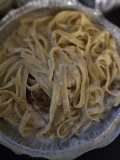 Photo of Philos Greek Cuisine and Pizzeria - 1613 Pitt St, Cornwall, ON K6H 7A8