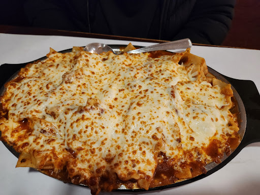 Photo of Philos Greek Cuisine and Pizzeria - 1613 Pitt St, Cornwall, ON K6H 7A8