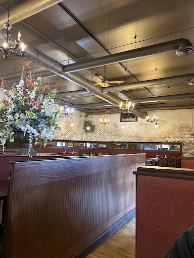 Photo of Philos Greek Cuisine and Pizzeria - 1613 Pitt St, Cornwall, ON K6H 7A8