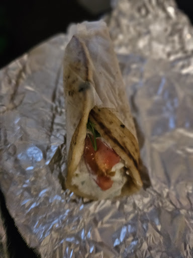 Photo of Philos Greek Cuisine and Pizzeria - 1613 Pitt St, Cornwall, ON K6H 7A8