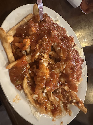 Photo of Philos Greek Cuisine and Pizzeria - 1613 Pitt St, Cornwall, ON K6H 7A8