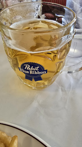 Photo of Philos Greek Cuisine and Pizzeria - 1613 Pitt St, Cornwall, ON K6H 7A8