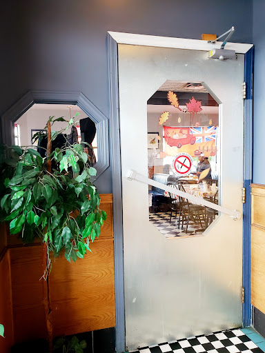 Photo of Family Corner Restaurant - 900 Pitt St #4, Cornwall, ON K6J 3S5