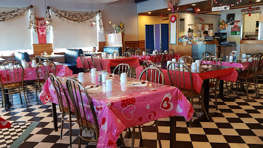 Photo of Family Corner Restaurant - 900 Pitt St #4, Cornwall, ON K6J 3S5