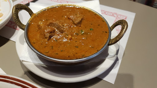 Photo of Family Corner Restaurant - 900 Pitt St #4, Cornwall, ON K6J 3S5