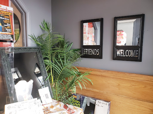 Photo of Family Corner Restaurant - 900 Pitt St #4, Cornwall, ON K6J 3S5