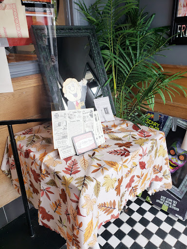Photo of Family Corner Restaurant - 900 Pitt St #4, Cornwall, ON K6J 3S5
