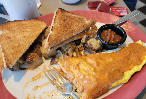 Photo of Family Corner Restaurant - 900 Pitt St #4, Cornwall, ON K6J 3S5