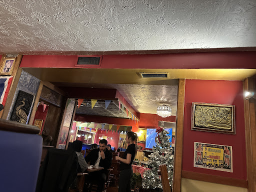 Photo of Thum's Kitchen - 1615 Pitt St, Cornwall, ON K6H 3G3