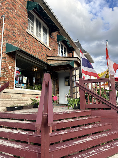 Photo of Thum's Kitchen - 1615 Pitt St, Cornwall, ON K6H 3G3