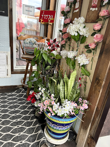 Photo of Thum's Kitchen - 1615 Pitt St, Cornwall, ON K6H 3G3