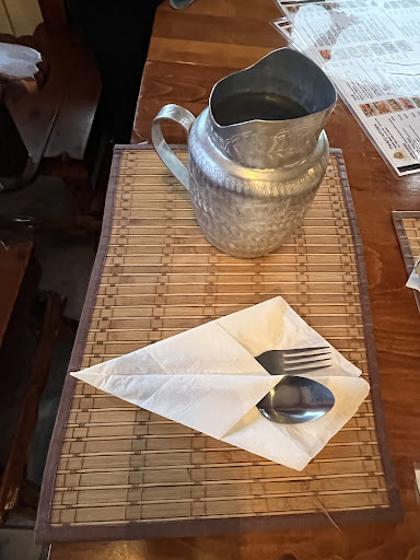 Photo of Thum's Kitchen - 1615 Pitt St, Cornwall, ON K6H 3G3