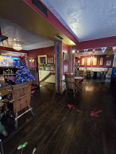 Photo of Thum's Kitchen - 1615 Pitt St, Cornwall, ON K6H 3G3