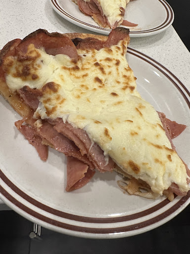 Photo of North End Pizzeria - 1552 Pitt St, Cornwall, ON K6J 3V1