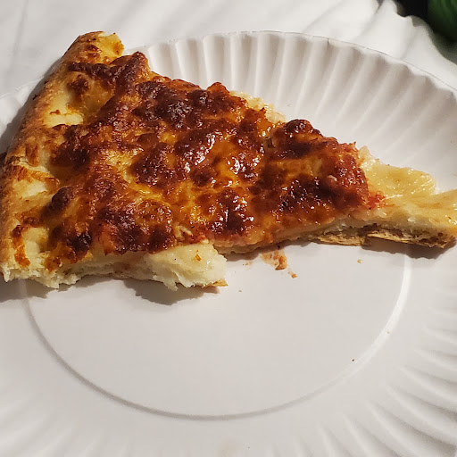Photo of North End Pizzeria - 1552 Pitt St, Cornwall, ON K6J 3V1