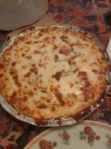 Photo of North End Pizzeria - 1552 Pitt St, Cornwall, ON K6J 3V1