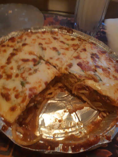 Photo of North End Pizzeria - 1552 Pitt St, Cornwall, ON K6J 3V1