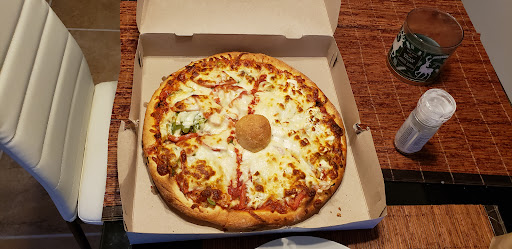Photo of North End Pizzeria - 1552 Pitt St, Cornwall, ON K6J 3V1