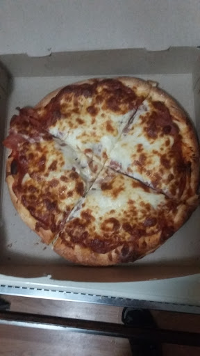 Photo of North End Pizzeria - 1552 Pitt St, Cornwall, ON K6J 3V1