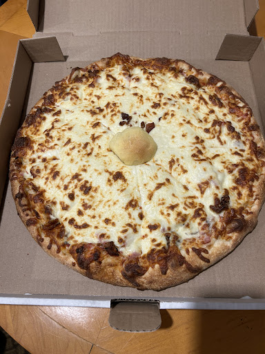 Photo of North End Pizzeria - 1552 Pitt St, Cornwall, ON K6J 3V1