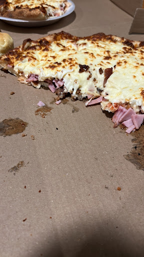 Photo of North End Pizzeria - 1552 Pitt St, Cornwall, ON K6J 3V1