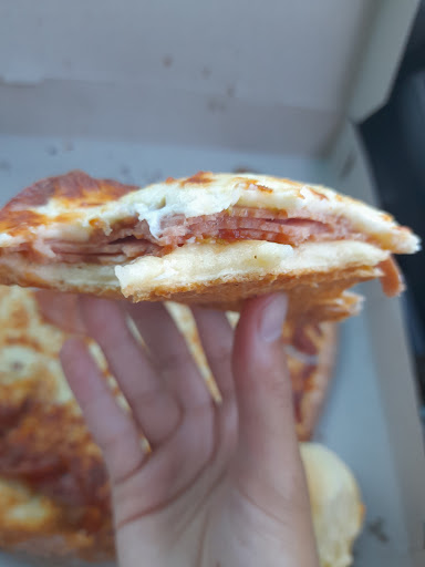 Photo of North End Pizzeria - 1552 Pitt St, Cornwall, ON K6J 3V1