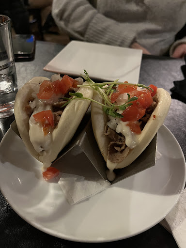 Photo of Sheep's Head Bistro - 18299 Stormont, Dundas and Glengarry County Road 2, Cornwall, ON K6H 5R5