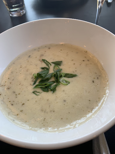 Photo of Sheep's Head Bistro - 18299 Stormont, Dundas and Glengarry County Road 2, Cornwall, ON K6H 5R5