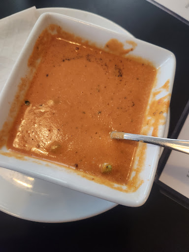 Photo of Sheep's Head Bistro - 18299 Stormont, Dundas and Glengarry County Road 2, Cornwall, ON K6H 5R5