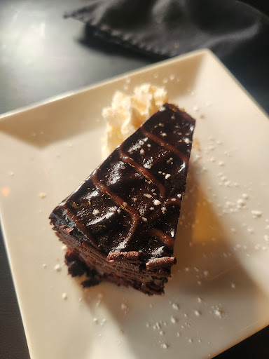 Photo of Sheep's Head Bistro - 18299 Stormont, Dundas and Glengarry County Road 2, Cornwall, ON K6H 5R5