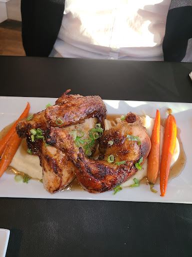 Photo of Sheep's Head Bistro - 18299 Stormont, Dundas and Glengarry County Road 2, Cornwall, ON K6H 5R5