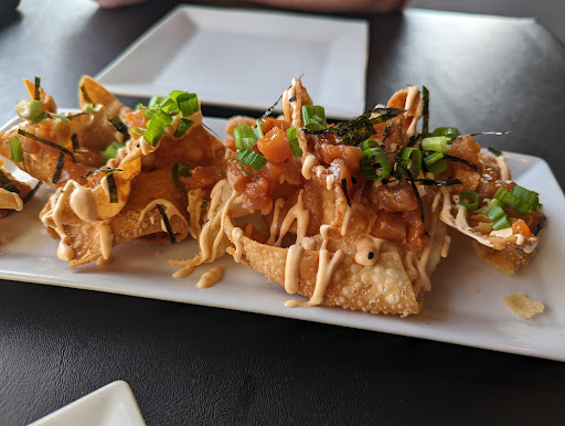 Photo of Sheep's Head Bistro - 18299 Stormont, Dundas and Glengarry County Road 2, Cornwall, ON K6H 5R5