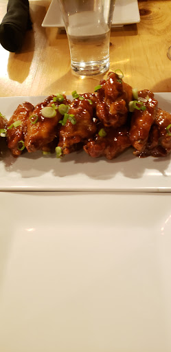 Photo of Sheep's Head Bistro - 18299 Stormont, Dundas and Glengarry County Road 2, Cornwall, ON K6H 5R5