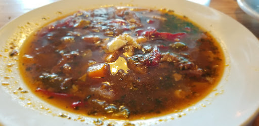 Photo of Sheep's Head Bistro - 18299 Stormont, Dundas and Glengarry County Road 2, Cornwall, ON K6H 5R5