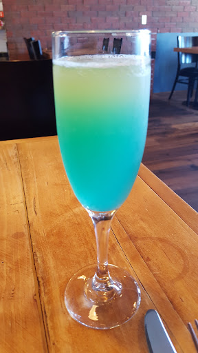 Photo of Sheep's Head Bistro - 18299 Stormont, Dundas and Glengarry County Road 2, Cornwall, ON K6H 5R5